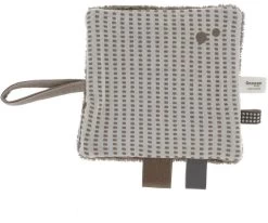 Snoozebaby Geschenkkarte Warm Braun -Kinder Welt Verkauf snoozebaby geschenkkarte warm braun 3