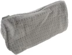 Snoozebaby Kulturtasche Klein Mystic Mint