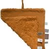 Snoozebaby Kuscheltier Sweet Dreaming Toffee - 25 X 25cm GOTS