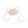 Snoozebaby Lätzchen Wüste Sand - 68/80 -Kinder Welt Verkauf snoozebaby laetzchen wueste sand 68 80