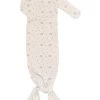 Snoozebaby Neu Geboren Kokon Milky Rust Regenbogen - 3-6 Monate -Kinder Welt Verkauf snoozebaby neu geboren kokon milky rust regenbogen 3 6 monate