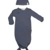 Snoozebaby Neugeborenenkokon Inkl. Mütze Blue Nights - 0-3 Monate -Kinder Welt Verkauf snoozebaby neugeborenenkokon inkl muetze blue nights 0 3 monate
