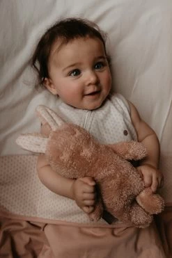 Snoozebaby Schlafanzug Ohne Ärmel TOG 1.0 Stone Beige - 9-24 Monate 9 Snoozebaby Schlafanzug Ohne Ärmel TOG 1.0 Stone Beige - 9-24 Monate -Kinder Welt Verkauf snoozebaby organic sleepsuit sleeveless 9 24 months tog 10 stone beige