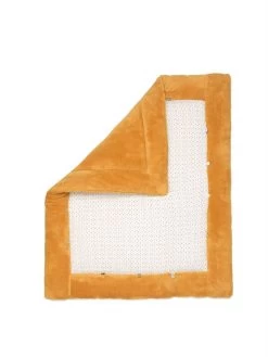 Snoozebaby Playmat (Cheerful Playing) Bumblebee