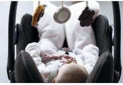 Kinder Welt Verkauf -Kinder Welt Verkauf snoozebaby pramtoy 2