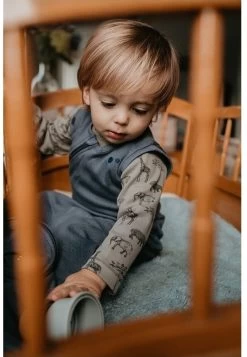 Snoozebaby Schlafanzug ärmellos TOG 1.0 Blue Nights - 3-9 Monate 7 Snoozebaby Schlafanzug ärmellos TOG 1.0 Blue Nights - 3-9 Monate -Kinder Welt Verkauf snoozebaby schlafanzug aermellos tog 10 blue nights 3 9 monate 3