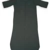 Snoozebaby Schlafanzug Langärmelig TOG 2.0 Dunkelgrün - 3-9 Monate -Kinder Welt Verkauf snoozebaby schlafanzug langaermelig tog 20 dunkelgruen 3 9 monate
