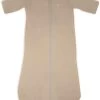 Snoozebaby Schlafanzug Langärmlig TOG 2.0 Desert Sand - 3-9 Monate -Kinder Welt Verkauf snoozebaby schlafanzug langaermlig tog 20 desert sand 3 9 monate