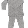Snoozebaby Schlafanzug Milky Rust Regenbogen - 74/80 -Kinder Welt Verkauf snoozebaby schlafanzug milky rust regenbogen 74 80