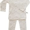 Snoozebaby Schlafanzug Peach Blush - 86/92 -Kinder Welt Verkauf snoozebaby schlafanzug peach blush 86 92
