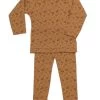 Snoozebaby Schlafanzug Toffee - 86/92 -Kinder Welt Verkauf snoozebaby schlafanzug toffee 86 92