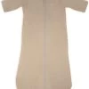Snoozebaby Schlafanzug Vier Jahreszeiten TOG 3.0 Desert Sand - 9-24 Monate -Kinder Welt Verkauf snoozebaby schlafanzug vier jahreszeiten tog 30 desert sand 9 24 monate