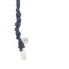 Snoozebaby Schnuller Schnur Blue Nights 2 Snoozebaby Schnuller Schnur Blue Nights -Kinder Welt Verkauf snoozebaby schnuller schnur blue nights