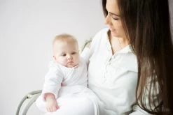 Snoozebaby 4-season Sleepsuit Orchid Blush 13 Snoozebaby 4-season Sleepsuit Orchid Blush -Kinder Welt Verkauf snoozebaby slaapzak 4 seizoenen orchid blush 3 9 mnd 2