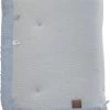 Snoozebaby Spieltuch Fröhlich Spielend Frisch Blau - 75x95cm -Kinder Welt Verkauf snoozebaby spieltuch froehlich spielend frisch blau 75x95cm