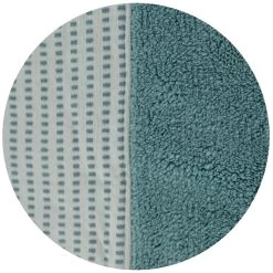 Snoozebaby Spieltuch Fröhlich Spielend Smokey Grün - 75x95cm -Kinder Welt Verkauf snoozebaby spieltuch froehlich spielend smokey gruen 75x95cm 2