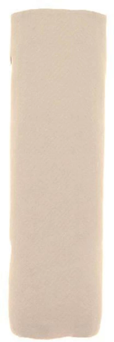 Snoozebaby Swaddle Kinderbett Flanell Desert Sand Uni - 120x120 Cm 3 Snoozebaby Swaddle Kinderbett Flanell Desert Sand Uni - 120x120 Cm