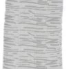 Snoozebaby Swaddle Kinderbett Mystic Mint Druck - 120x120 Cm 1 Snoozebaby Swaddle Kinderbett Mystic Mint Druck - 120x120 Cm -Kinder Welt Verkauf snoozebaby swaddle kinderbett mystic mint druck 120x120 cm
