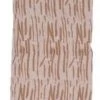 Snoozebaby Swaddle Krippe Desert Sand Druck - 80x80 Cm -Kinder Welt Verkauf snoozebaby swaddle krippe desert sand druck 80x80 cm