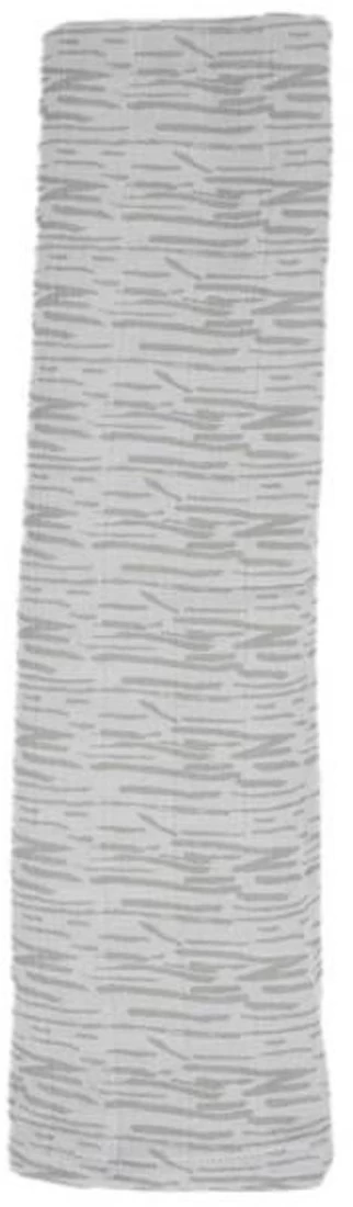 Snoozebaby Swaddle Krippe Flanell Mystic Mint Uni - 80x80 Cm 3 Snoozebaby Swaddle Krippe Flanell Mystic Mint Uni - 80x80 Cm