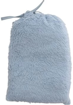 Snoozebaby Wickelauflage Happy Dressing Fresh Blue - 45 X 70cm -Kinder Welt Verkauf snoozebaby wickelauflage happy dressing fresh blue 45 x 70cm 3