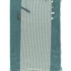 Snoozebaby Wickelauflage Happy Dressing Smokey Green - 45 X 70cm GOTS -Kinder Welt Verkauf snoozebaby wickelauflage happy dressing smokey green 45 x 70cm gots