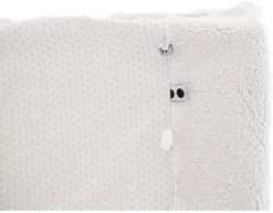 Snoozebaby Wickelauflage Happy Dressing Stone Beige - 45 X 70cm GOTS -Kinder Welt Verkauf snoozebaby wickelauflage happy dressing stone beige 45 x 70cm gots 3