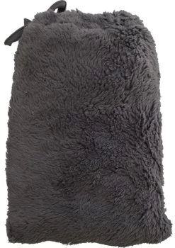 Snoozebaby Wickelauflage Happy Dressing Storm Grau - 45 X 70cm GOTS -Kinder Welt Verkauf snoozebaby wickelauflage happy dressing storm grau 45 x 70cm gots 3