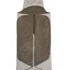 Snoozebaby Wickeldecke Trendy Wrapping Warm Braun - 90x110cm 2 Snoozebaby Wickeldecke Trendy Wrapping Warm Braun - 90x110cm -Kinder Welt Verkauf snoozebaby wickeldecke trendy wrapping warm braun 90x110cm