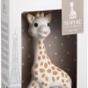 Sophie Die Giraffe Im Weißen Geschenkkarton -Kinder Welt Verkauf sophie die giraffe im weissen geschenkkarton