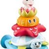Sophie La Girafe, Badespielzeug -Kinder Welt Verkauf sophie la girafe badespielzeug