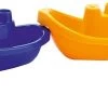 Spielstabiles Verbindungsboot (1 Stück) -Kinder Welt Verkauf spielstabiles verbindungsboot 1 stueck