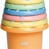 Stapelturm Mit 7 Bechern, Rainbow Stacker, Ab 6 Monaten, Im Geschenkkarton, Ca. 8,5 X 8,5 X 13 Cm 1 Stapelturm Mit 7 Bechern, Rainbow Stacker, Ab 6 Monaten, Im Geschenkkarton, Ca. 8,5 X 8,5 X 13 Cm -Kinder Welt Verkauf stapelturm mit 7 bechern rainbow stacker ab 6 monaten im geschenkkarton ca 8 5 x 8 5 x 13 cm