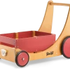 Steiff Cargo Walker - Cm -Kinder Welt Verkauf steiff cargo walker cm