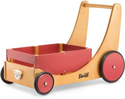 Steiff Cargo Walker - Cm