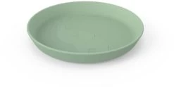 Teller Geschaffen Von Deer Elphee Green