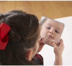 TickiT 12711 Soundbank Mit Spiegel -Kinder Welt Verkauf tickit 12711 soundbank mit spiegel 3