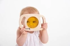 TickiT 73382 Handliches Entdeckerset, 6-teilig -Kinder Welt Verkauf tickit 73382 handliches entdeckerset 6 teilig 3