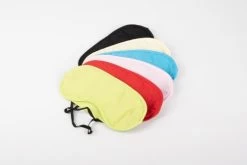 TickiT 73972 Augenbindenset, 6-teilig