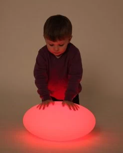 TickiT 75548 Sensorischer Stimmungslichtkiesel -Kinder Welt Verkauf tickit 75548 sensorischer stimmungslichtkiesel 3