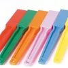 TickiT MAGNETIC WANDS -Kinder Welt Verkauf tickit magnetic wands