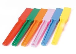 TickiT MAGNETIC WANDS -Kinder Welt Verkauf tickit magnetic wands 2