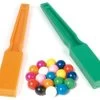 TickiT Magnetische Toverstaven En Knikker Set 1 TickiT Magnetische Toverstaven En Knikker Set -Kinder Welt Verkauf tickit magnetische toverstaven en knikker set