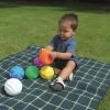 TickiT TACTILE BALLS -Kinder Welt Verkauf tickit tactile balls