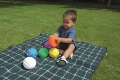 TickiT TACTILE BALLS