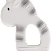 Tikiri 8591505 Kautschuk Beißring Zebra, Zahnungshilfe Aus Naturkautschuk, Für Babys Ab 0+ Monaten -Kinder Welt Verkauf tikiri 8591505 kautschuk beissring zebra zahnungshilfe aus naturkautschuk fuer babys ab 0plus monaten
