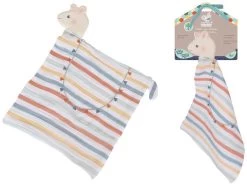 Tikiri 8598006 Naturkautschuk Schmusetuch Lilith, Lama, Schnuffeltuch Für Babys Und Kinder Ab 0+ Monaten, 17cm -Kinder Welt Verkauf tikiri 8598006 naturkautschuk schmusetuch lilith lama schnuffeltuch fuer babys und kinder ab 0plus monaten 17cm 3