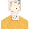 Tikiri Giraffe, Schnuffeltuch Mit Zahnungshilfe Aus Naturkautschuk, Für Babys Und Kinder Ab 0+ Monaten, 15cm TR-97008 -Kinder Welt Verkauf tikiri giraffe schnuffeltuch mit zahnungshilfe aus naturkautschuk fuer babys und kinder ab 0plus monaten 15cm tr 97008