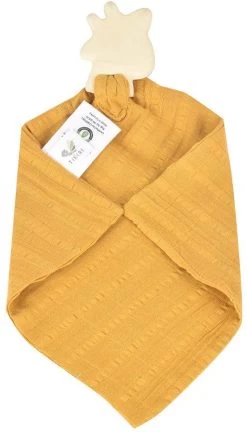 Tikiri Giraffe, Schnuffeltuch Mit Zahnungshilfe Aus Naturkautschuk, Für Babys Und Kinder Ab 0+ Monaten, 15cm TR-97008 -Kinder Welt Verkauf tikiri giraffe schnuffeltuch mit zahnungshilfe aus naturkautschuk fuer babys und kinder ab 0plus monaten 15cm tr 97008 3