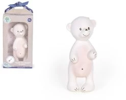 Tikiri: SQUEAKER Beer 14cm